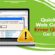 Best Ways to Resolve QuickBooks Web Connector Error QBWC1085 - Featured Image