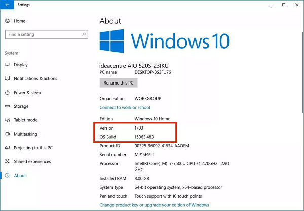 instal the new version for windows Z-INFO 1.0.45.19
