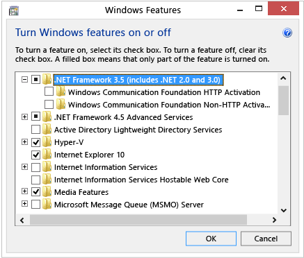 obdwiz software with net framework issue