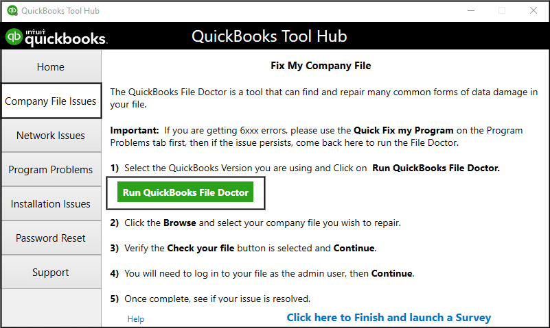 quickbook pro multiple users