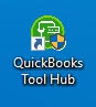 quickbooks tool hub 2021