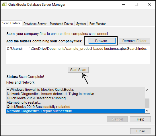 Fixed Width for EDI and Other Reporting – FileMakerHacks