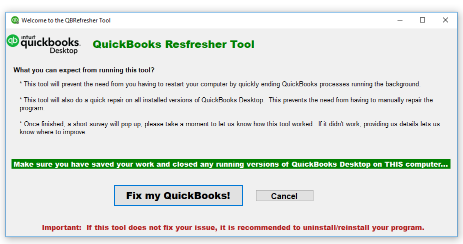 quickbooks 2014 for mac crash