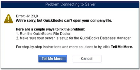 QuickBooks-Desktop-Error-6123-0-Screenshot.png