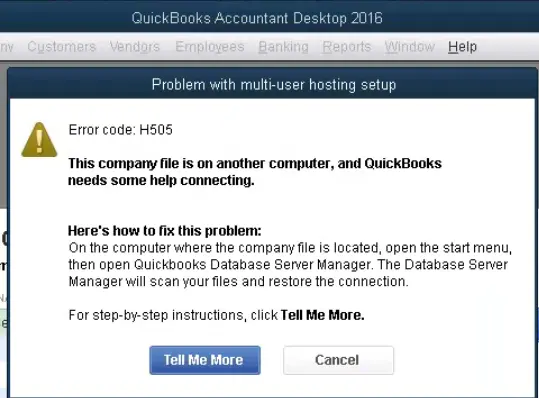 QuickBooks-Error-Code-H505-Screenshot.png