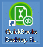 quickbooks enterprise 2019 firewall ports