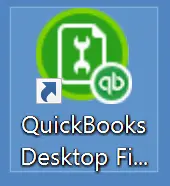 QuickBooks abort error