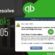 Steps to Resolve QuickBooks Error Code H505 - Featured Image