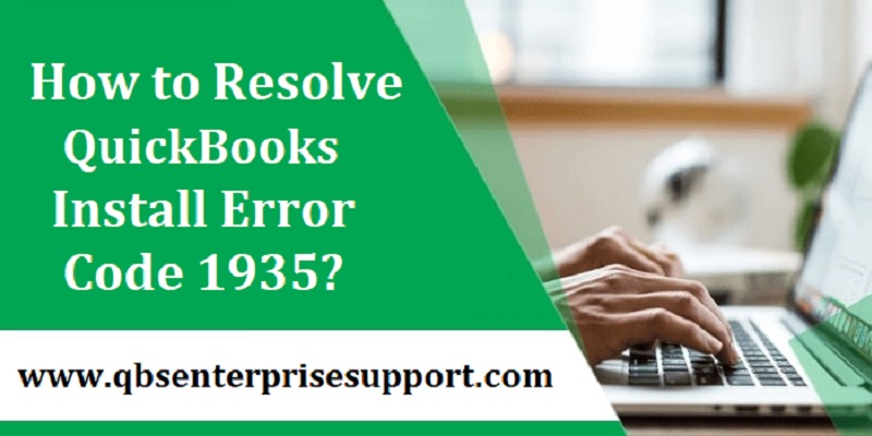 Troubleshoot-Error-1935-in-QuickBooks-Desktop-While-Installing-Featured-Image-1