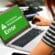 Troubleshoot Unrecoverable error in QuickBooks Desktop - Featuring Image
