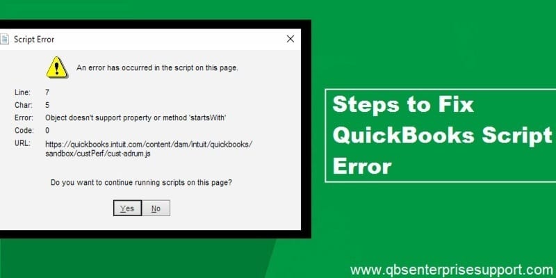 r8 2002 quickbooks pro download old files