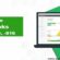 How-to-Troubleshoot-QuickBooks-error-code-6000-816-Featured-Image