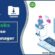QuickBooks Database Server Manager Download Setup and Update - Featured Image