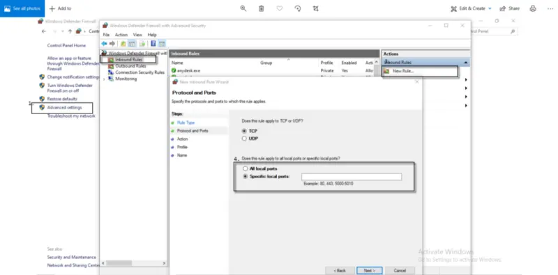 QuickBooks-Firewall-Port-Create-a-New-Rule-Screenshot.png