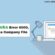 Resolution-of-QuickBooks-Error-Code-6000-Like-a-Pro-Featured-Image