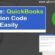 Resolve-Validation-Code-is-Incorrect-or-This-Service-is-Temporarily-Unavailable-Error-Featured-Image