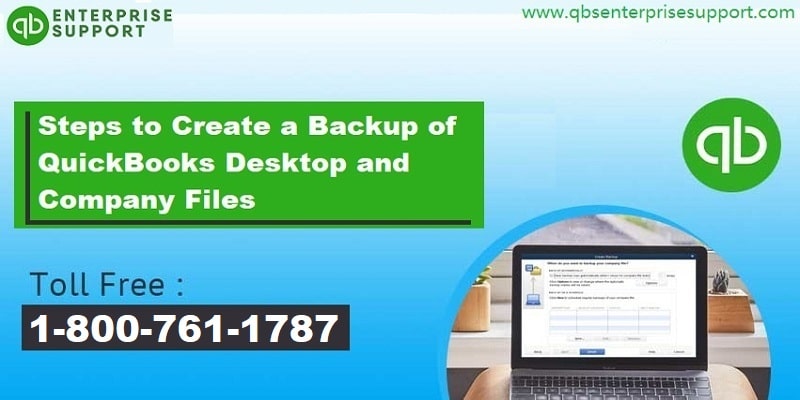 how to change where files are stored closing quickbooks