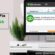 Troubleshooting Steps to Fix QuickBooks error code 3371 - Featured Image