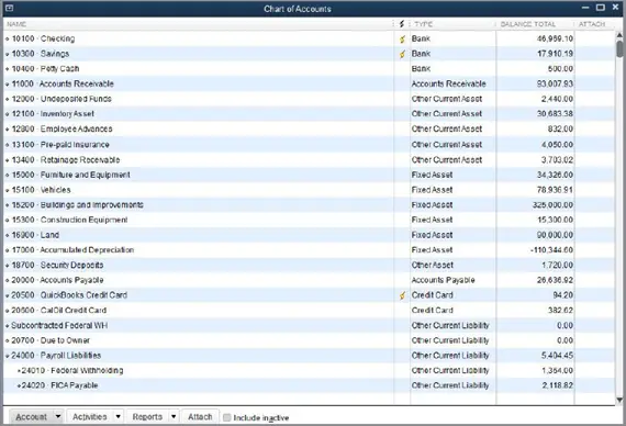 setup-a-chart-of-accounts-in-quickbooks-step-by-step