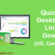 Download QuickBooks Desktop Trial Links for Pro Premier Enterprise and Mac Versions - Featured Image