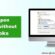 Easy-Steps-to-Open-a-.QBW-file-without-using-QuickBooks-Featured-Image
