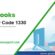 QuickBooks Point of Sale Error 1330 and Its Troubleshooting Steps - Featured Image