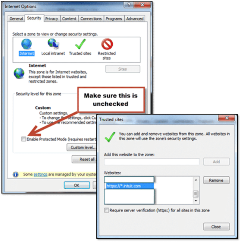 quicken conversion tool save as qxf