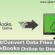 Steps to Converting a QuickBooks Online Company File to Desktop - Featured Image