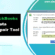 Usage and Functions of QuickBooks Condense Repair Tool - Featured Image