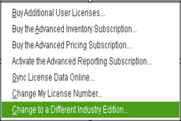 quickbooks 2013 desktop trial