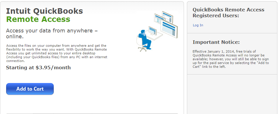 intuit quickbooks premier 2014 3 users