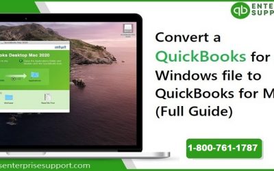 quickbooks for mac file for qindows quickbooks
