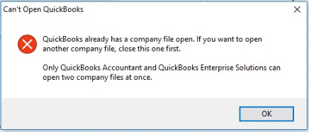 QuickBooks-can-not-open-error-message-Sc