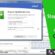 Simple-Steps-to-Activate-or-Register-Quickbooks-Desktop-Featured-Image