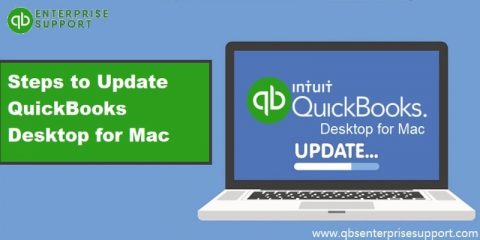 quickbooks desktop for mac 2021 download