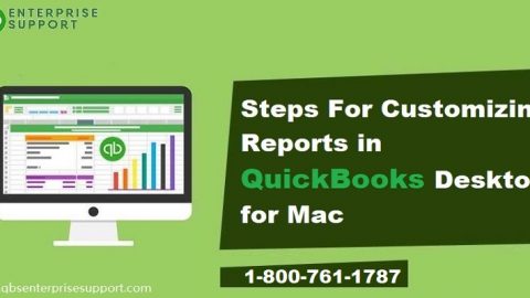 how to turn off tutorial in quickbooks mac 2019