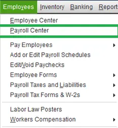 Payroll-Center-in-QuickBooks-Screenshot.png