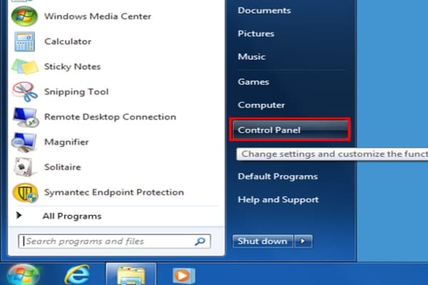 quickbooks pro 2007 microsoft .net runtime