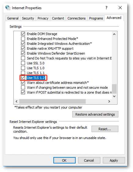 how-to-check-tls-version-i-m-guessing-i-can-do-something-with-a-www