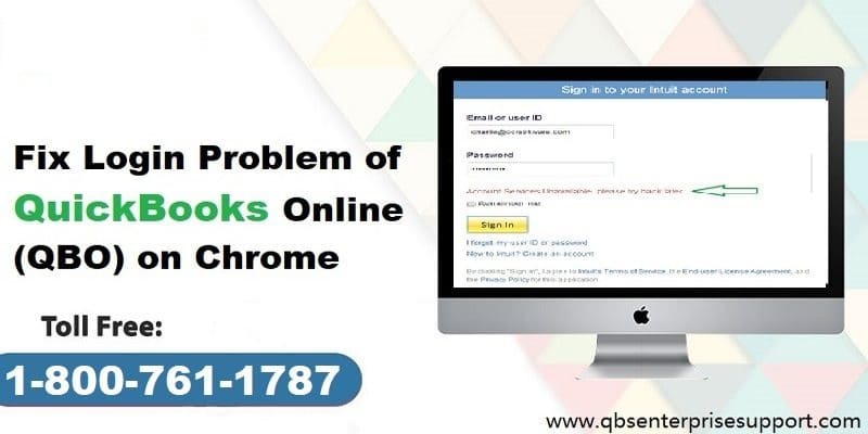 QuickBooks-online-suddenly-not-working-in-the-Google-Chrome-browser-Featuring-Image