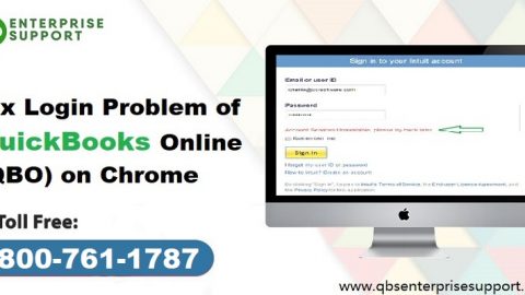 google chrome login prolems google chrome login prolems