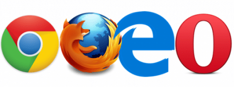 google chrome login prolems google chrome login prolems