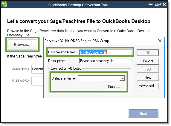 download quickbooks desktop pro 2021
