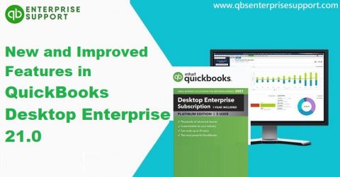 quickbooks desktop 2021 trial