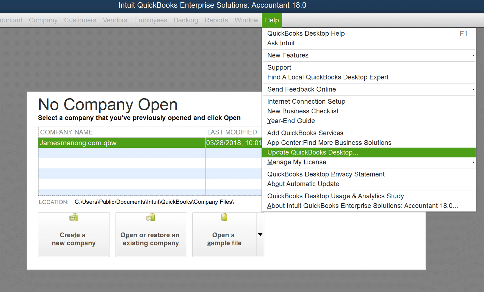 Update-QuickBooks-Desktop-Screenshot-Image