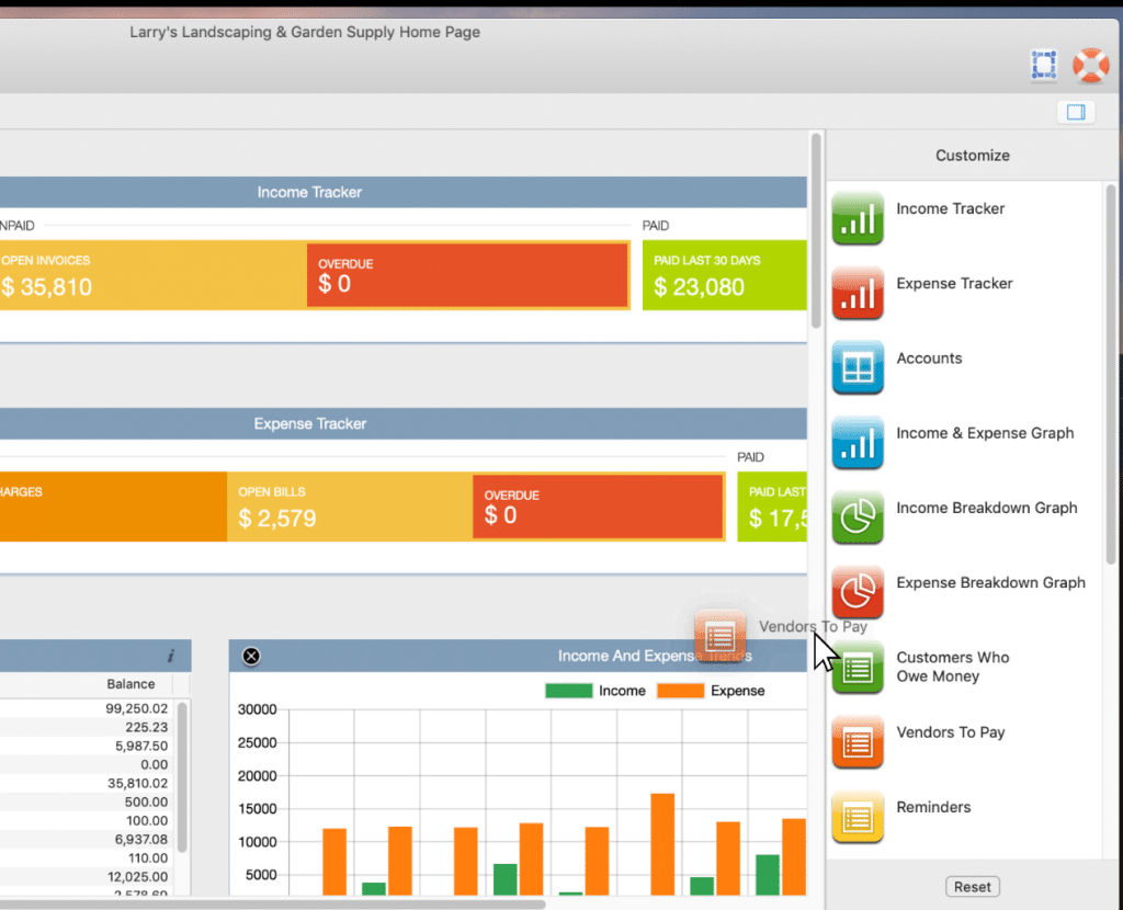 quickbooks 2021 mac download