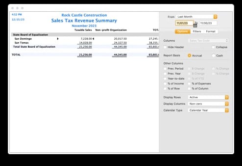 enter check number manually quickbooks for mac