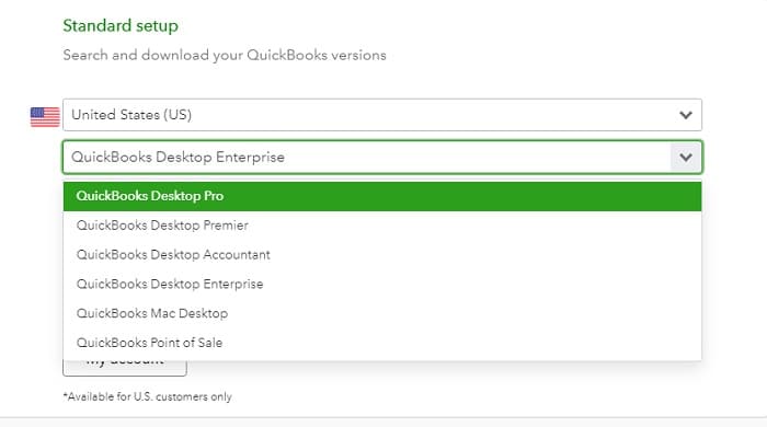 support line for quickbooks payroll service