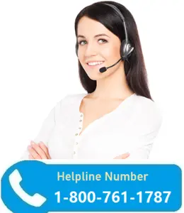 QBS Support Widget - Side Widget