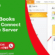 Fix QuickBooks Unable to Connect to Remote Server Error - Featuring Image